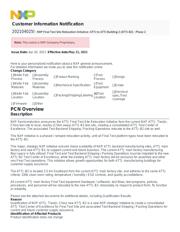 MIMXRT1011DAE5A datasheet.datasheet_page 1