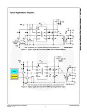 FAN7387MX datasheet.datasheet_page 2