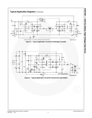 FAN7387M datasheet.datasheet_page 3