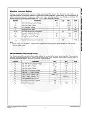 FAN7387MX datasheet.datasheet_page 5