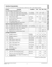 FAN7387M datasheet.datasheet_page 6