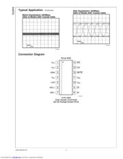 CLC012AJE-TR13/NOPB datasheet.datasheet_page 2