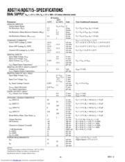 ADG714 datasheet.datasheet_page 4