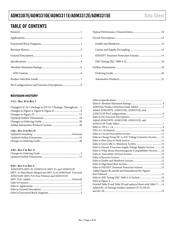 ADM3311EARSZ datasheet.datasheet_page 2