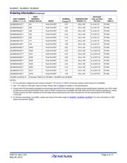 ISL88002IE29Z-TK datasheet.datasheet_page 4