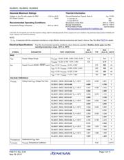 ISL88002IE29Z-TK datasheet.datasheet_page 5