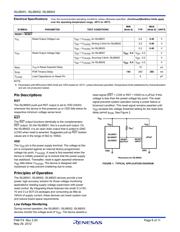 ISL88002IE29Z-TK datasheet.datasheet_page 6