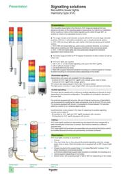 XVC4B35S datasheet.datasheet_page 5