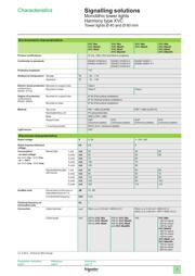 XVC4B35S datasheet.datasheet_page 6