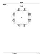 ISL6306IRZ datasheet.datasheet_page 2