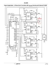 ISL6306IRZ datasheet.datasheet_page 4