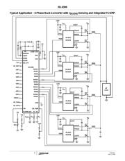 ISL6306IRZ datasheet.datasheet_page 5