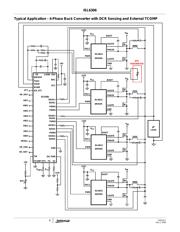 ISL6306IRZ datasheet.datasheet_page 6