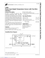 LM84CIMQAX datasheet.datasheet_page 1