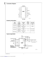 LM84CIMQAX datasheet.datasheet_page 2