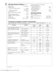 LM84CIMQAX datasheet.datasheet_page 4