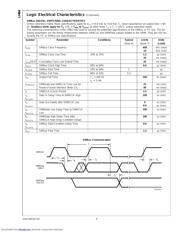 LM84CIMQAX datasheet.datasheet_page 6