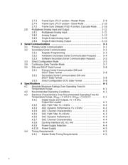 TLV320AIC10IPFBG4 datasheet.datasheet_page 4