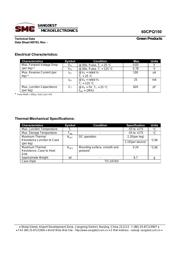 60CPQ150 datasheet.datasheet_page 3