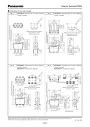 ESE-24MV1 datasheet.datasheet_page 2