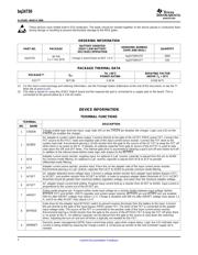 BQ24730RGFTG4 datasheet.datasheet_page 2