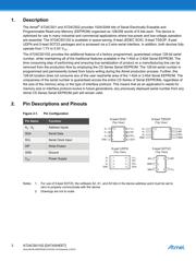 AT24CS01-MAHM-T datasheet.datasheet_page 2