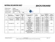 3310P-001-504 datasheet.datasheet_page 1