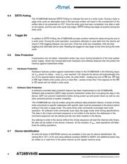 AT28BV64B-20SU datasheet.datasheet_page 4