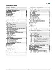 AM29F016D-90E4D datasheet.datasheet_page 5