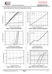 NCE01P13I datasheet.datasheet_page 4