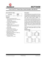 MCP7940MT-I/MNY datasheet.datasheet_page 1