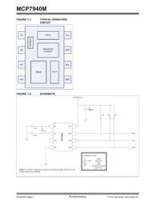 MCP7940MT-I/MNY datasheet.datasheet_page 2