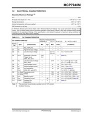 MCP7940MT-I/MNY datasheet.datasheet_page 3