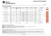 74ACT16245DLR datasheet.datasheet_page 6