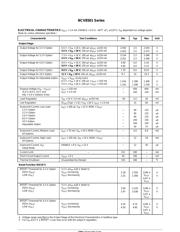 NCV8501 datasheet.datasheet_page 4