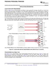 TPD4EUSB30DQAR datasheet.datasheet_page 6