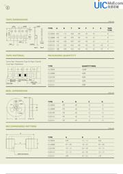 CL201212T-220K-N datasheet.datasheet_page 6