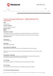 ATMEGA324PB-AU datasheet.datasheet_page 1