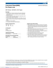 ACH4518-333 datasheet.datasheet_page 1