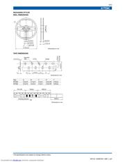 ACH4518-333 datasheet.datasheet_page 4