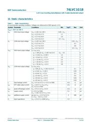 74LVC1G18GV,125 datasheet.datasheet_page 5