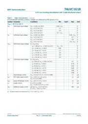 74LVC1G18GV,125 datasheet.datasheet_page 6