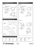 44WR500KT7 datasheet.datasheet_page 2