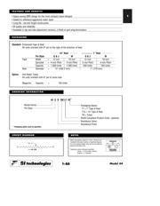 44WR500KT7 datasheet.datasheet_page 3