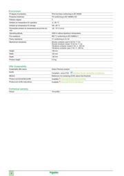 LC1D1156B7 datasheet.datasheet_page 4