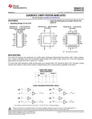 INA159AIDGKT datasheet.datasheet_page 1