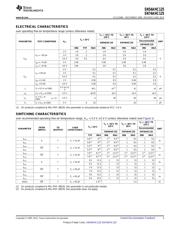 INA159AIDGKT 数据规格书 3