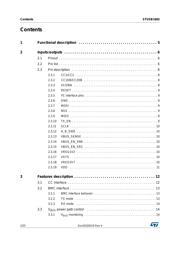 STUSB1602AQTR datasheet.datasheet_page 2