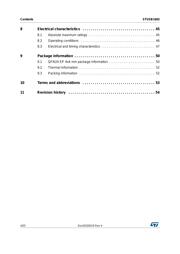 STUSB1602AQTR datasheet.datasheet_page 4