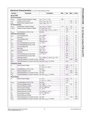 FPF2G120BF07ASP datasheet.datasheet_page 3
